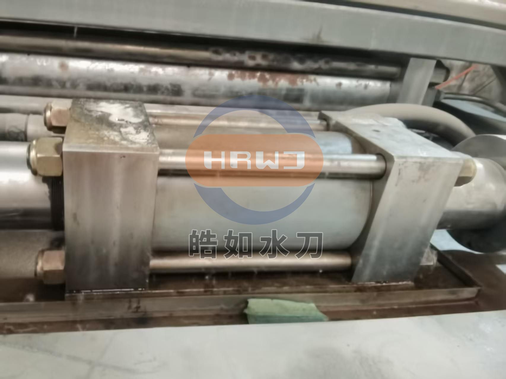 微信圖片_20260615112244_151_67.jpg