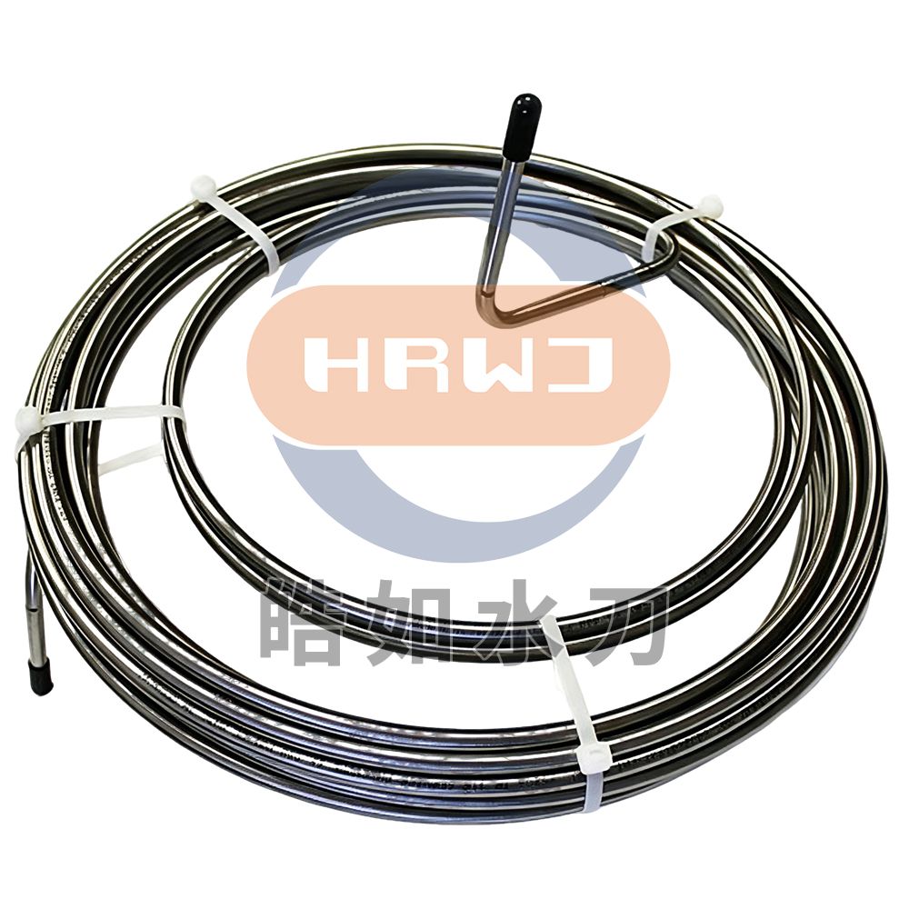 #72136272超高壓冷卻盤管（COIL-HP