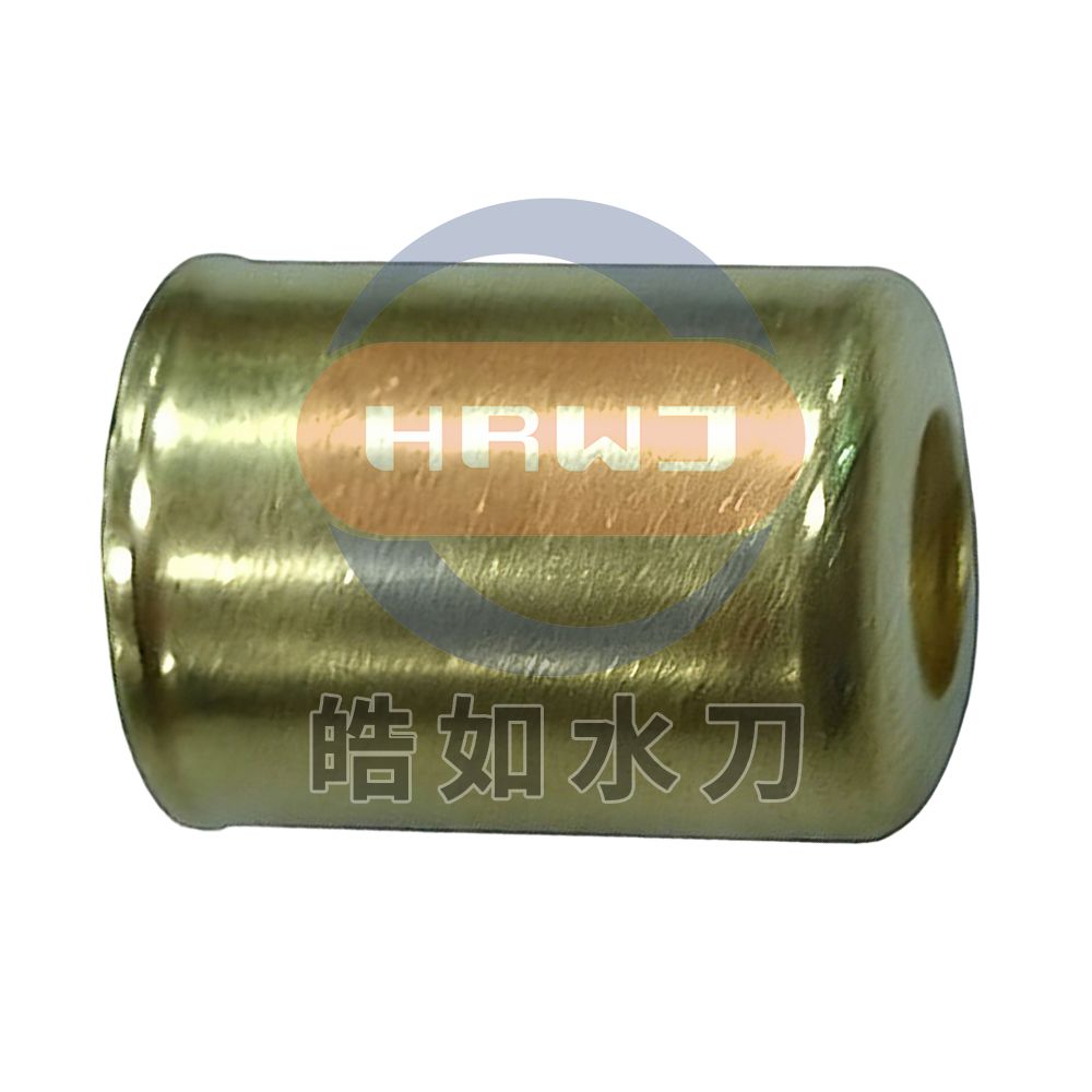 #05131347增壓泵柱塞黃銅導(dǎo)向襯套(FERRULE-HOSE).jpg #05131347增壓泵柱塞黃銅導(dǎo)向襯套(FERRULE-HOSE).jpg