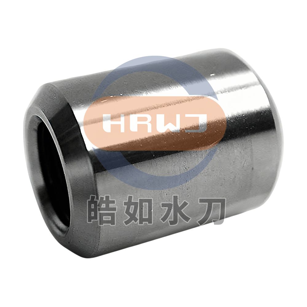 #20453124聚焦管鎖母（CLR-TBE