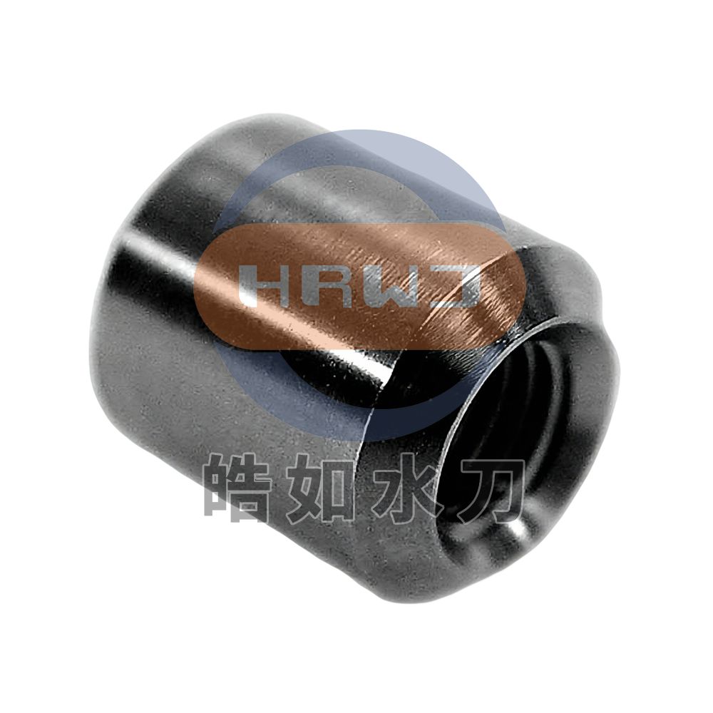 #20452959砂管夾緊襯套（CLR-TBE