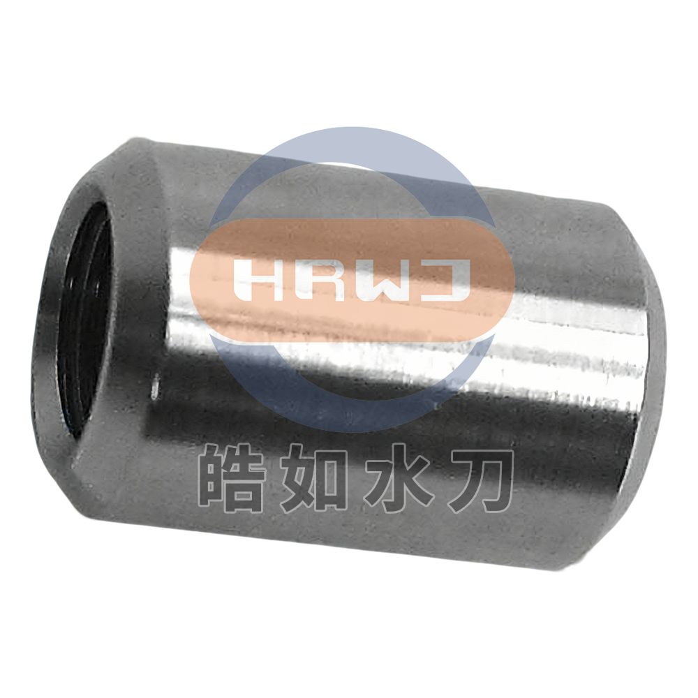 #20452965砂管定位座襯套（CLR-TBE
