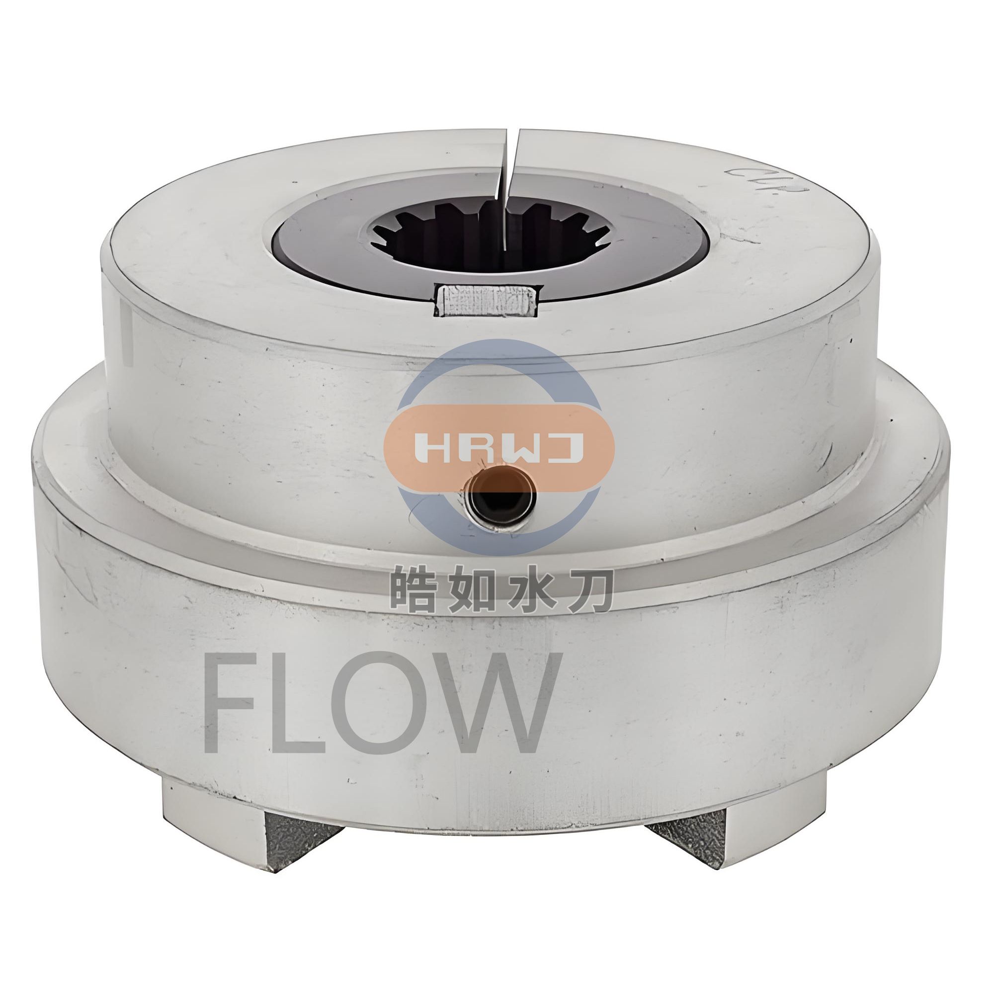 #A-14387 花鍵聯軸器.jpg