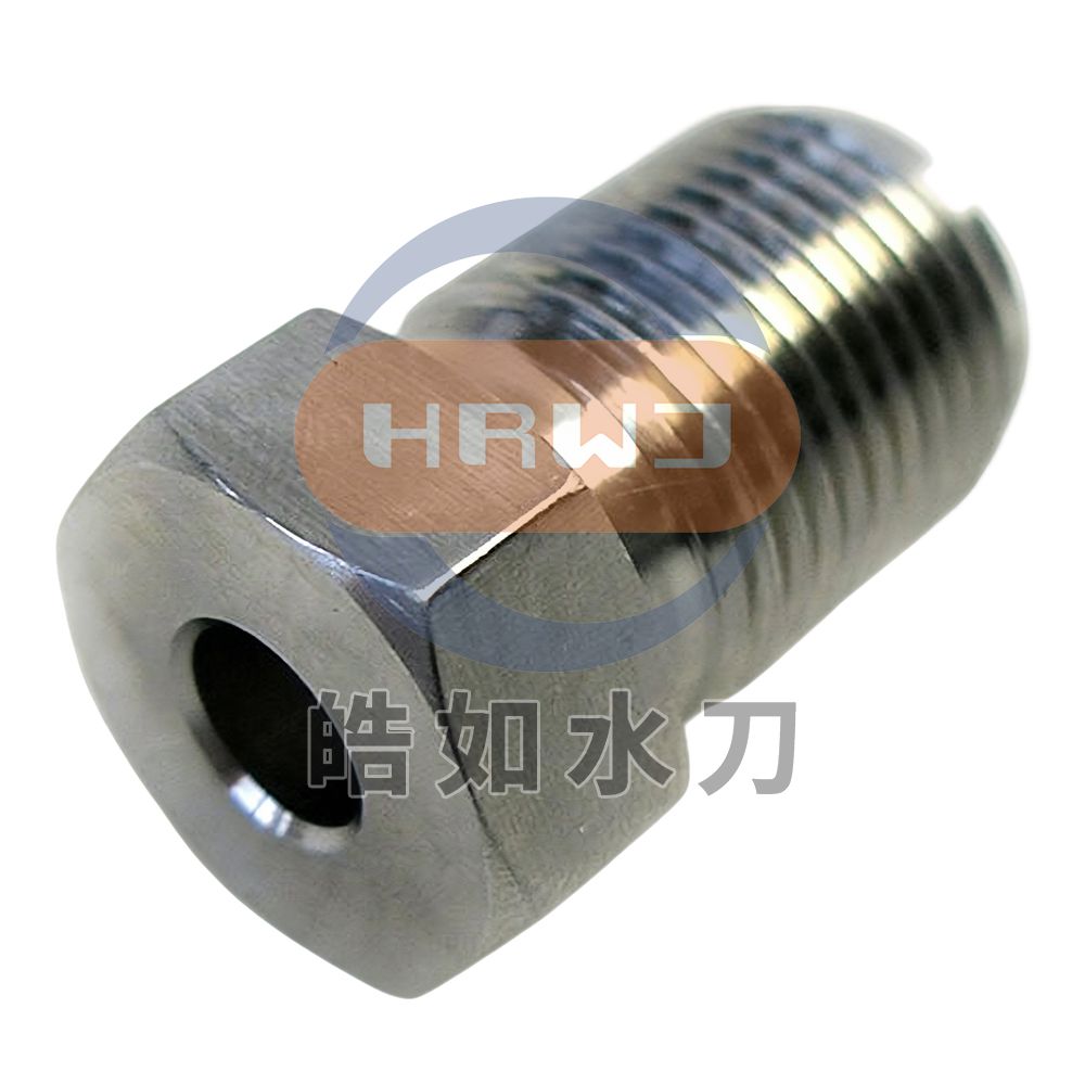 #20452962高壓管路鎖緊壓帽（GLND-TBE