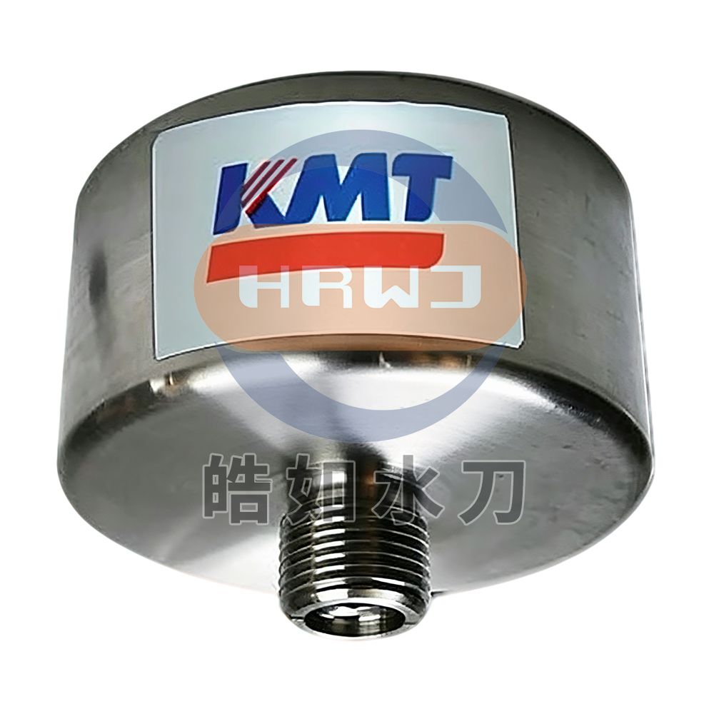 #10189553超高壓常開式氣動執行器總成.jpg
