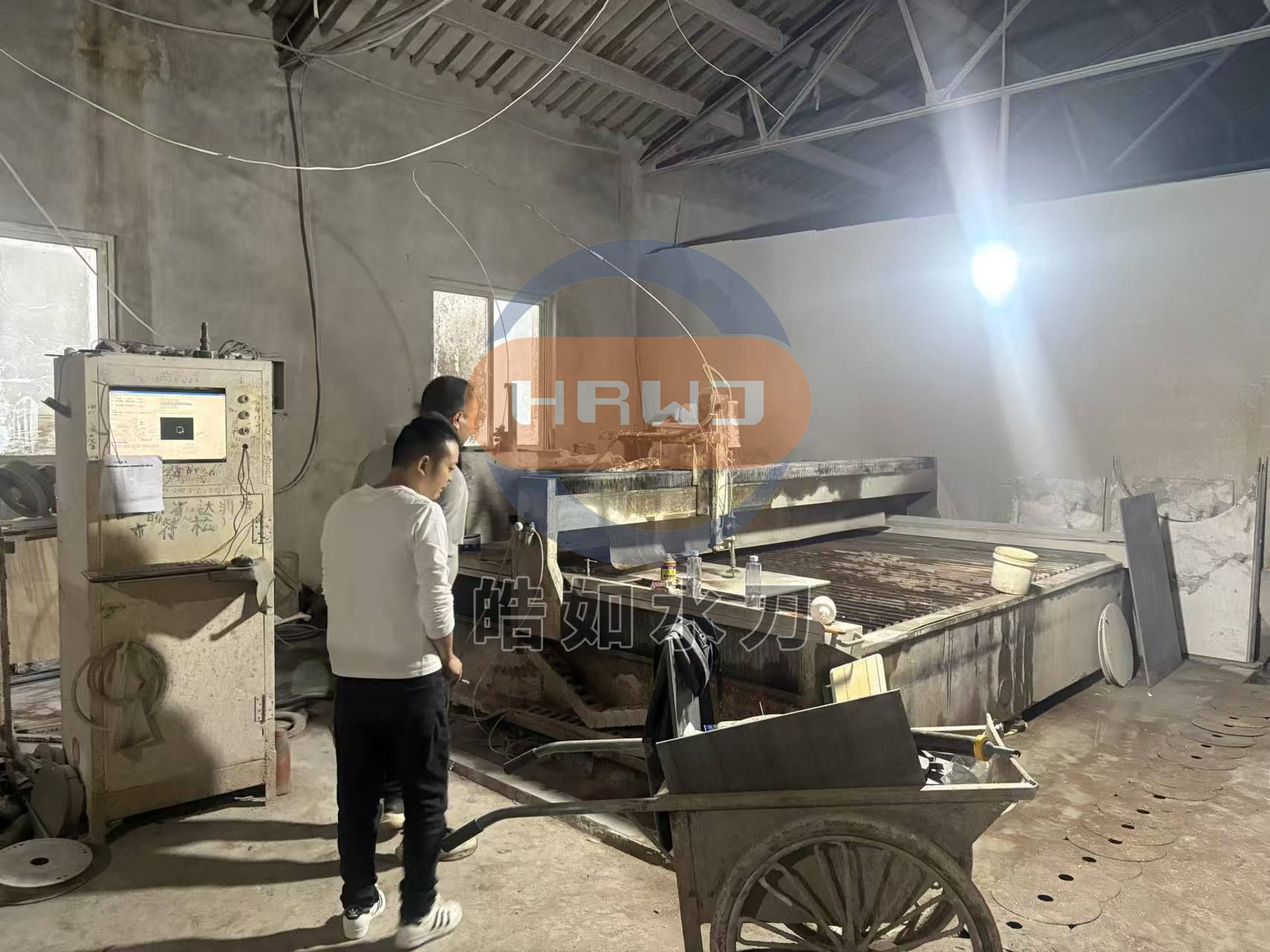 微信圖片_20261013203202_558_2289.jpg 微信圖片_20261013203202_558_2289.jpg